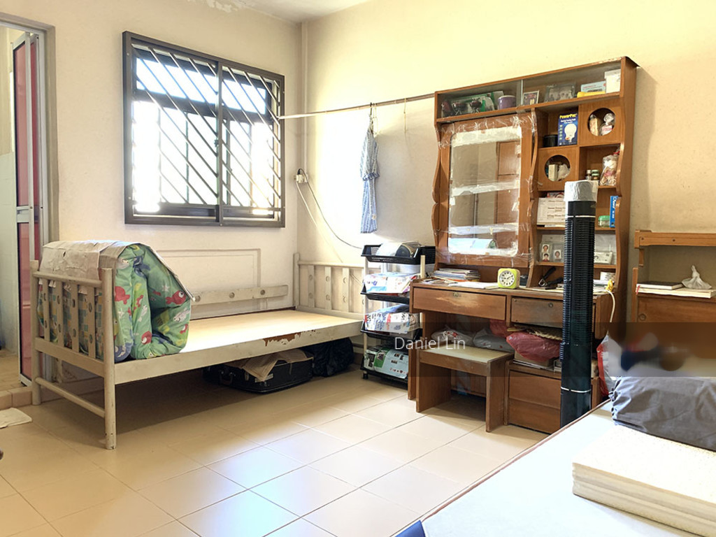 Blk 250 Bangkit Road (Bukit Panjang), HDB 4 Rooms #218747131
